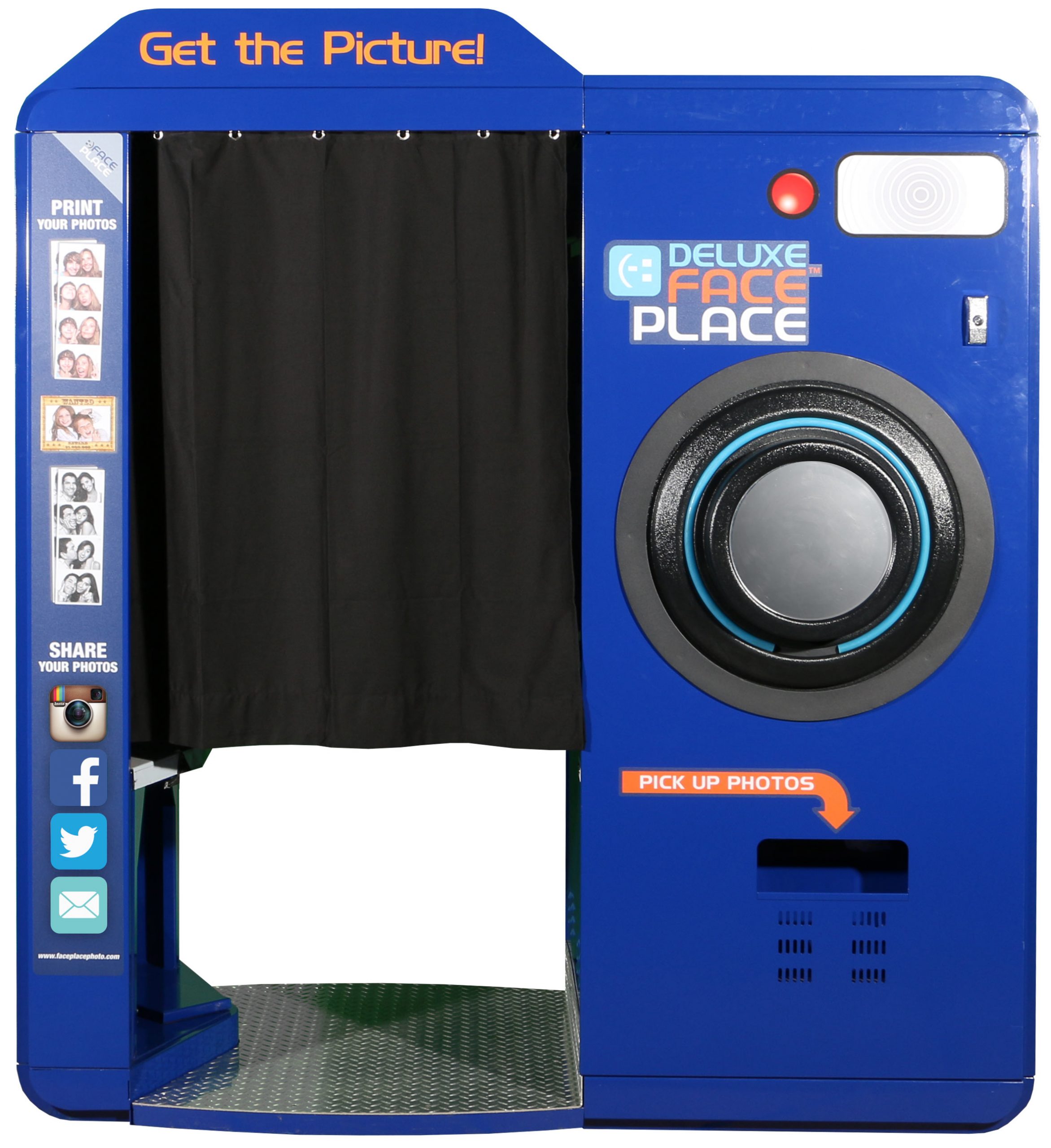 amuze-products-deluxe-photo-booth