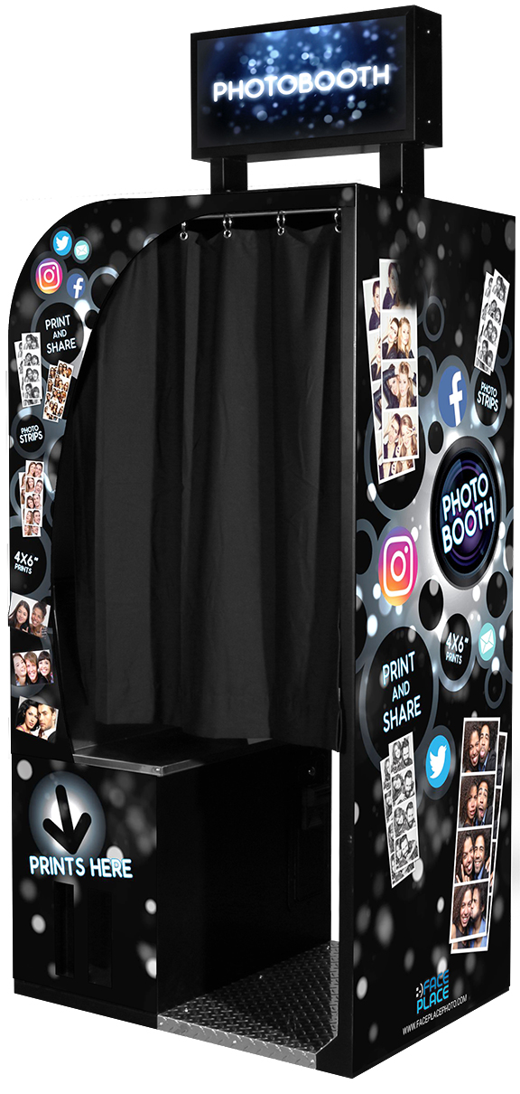 amuze-products-photobooth