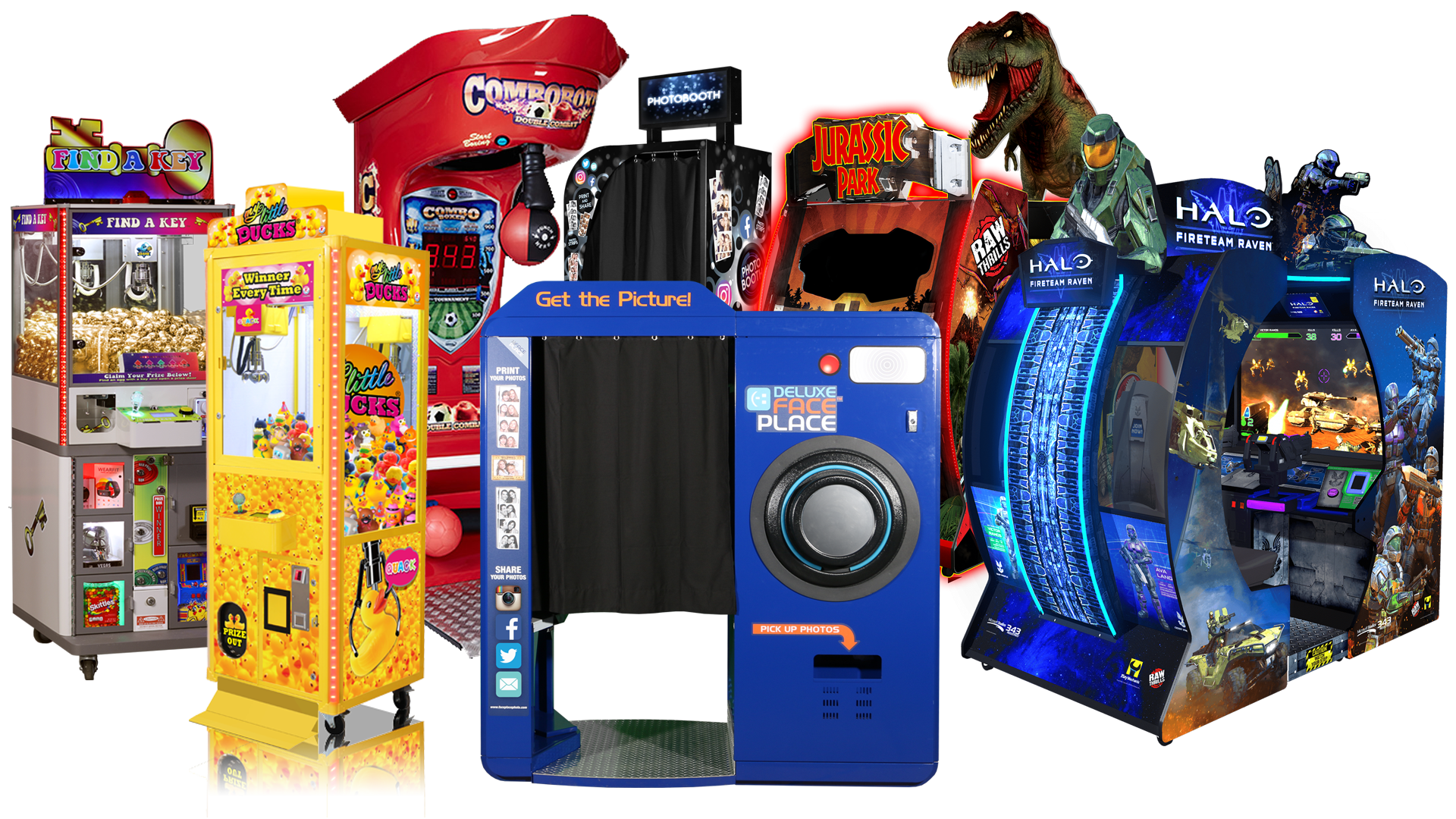 amuze-products-arcade-games-showcase