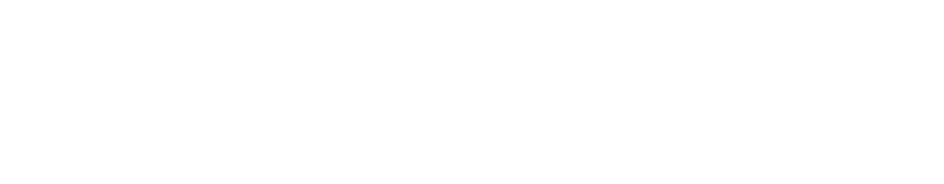 amuze-products-logo-white