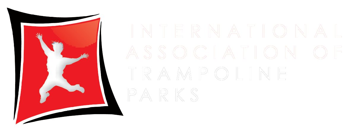 iatp-web-badge-member-horizontal