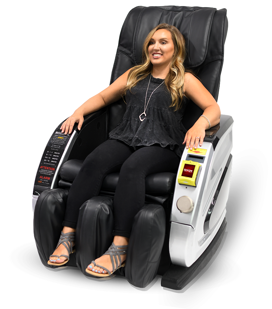 amuze-products-massage-chairs-model