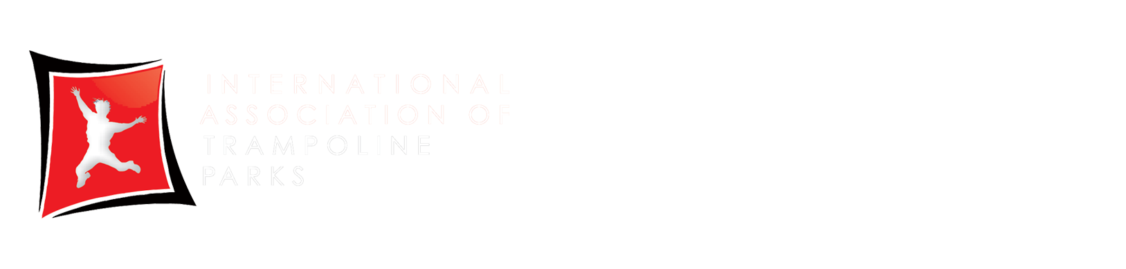iatp-amuze-products-logos