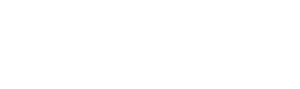 Amuze logo white