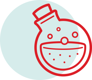 Potion Icon