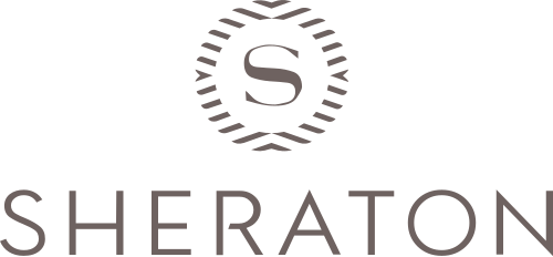 Sheraton Hotels & Resorts logo